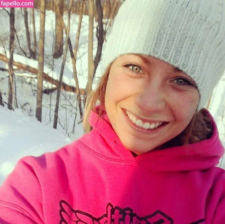 Brino Wyant Onlyfans Photo Gallery 