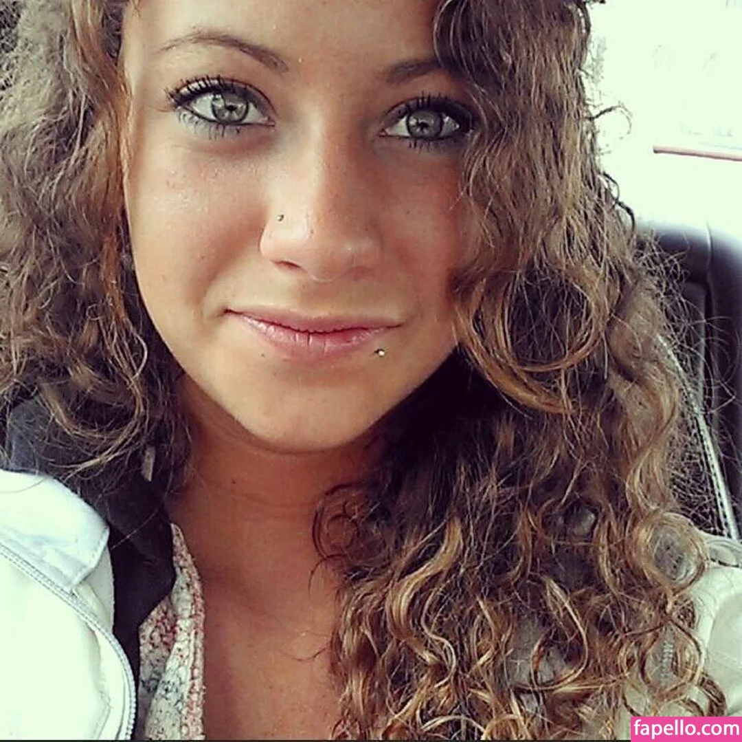 Brino Wyant Onlyfans Photo Gallery 