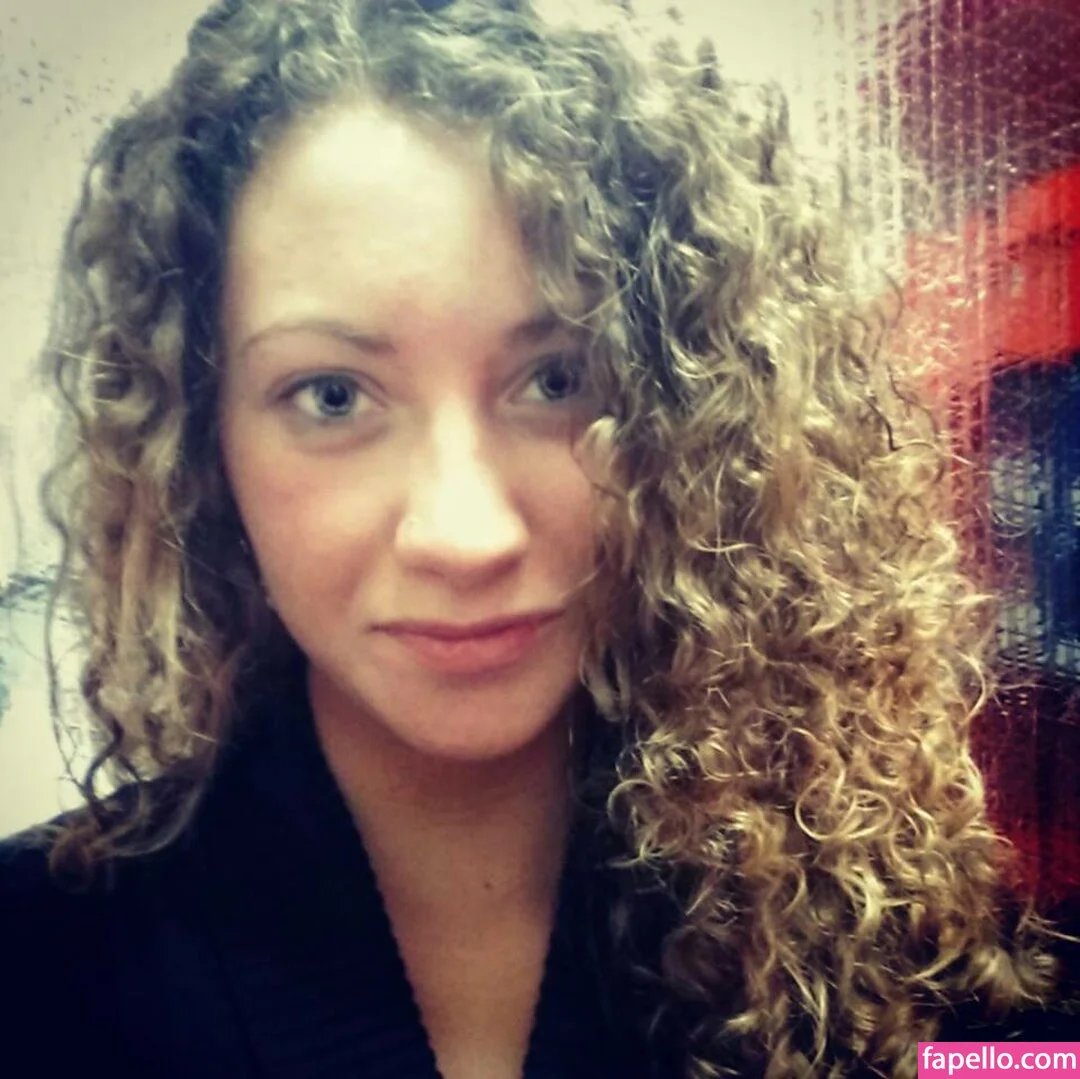 Brino Wyant Onlyfans Photo Gallery 