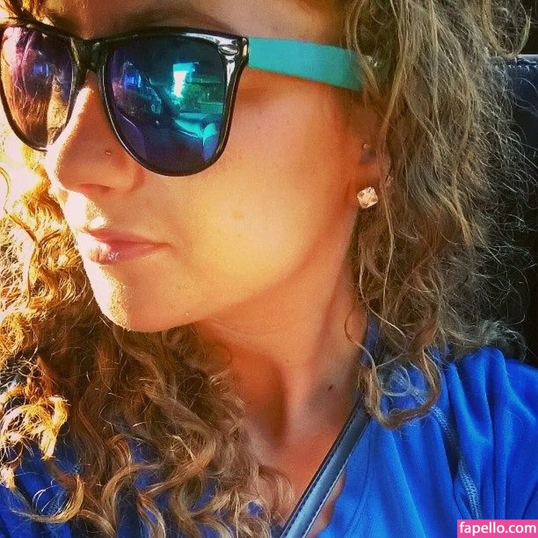 Brino Wyant Onlyfans Photo Gallery 