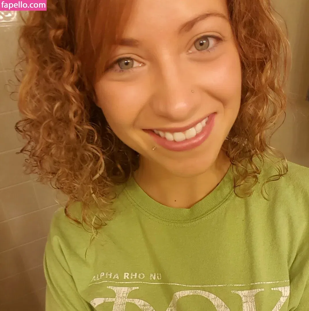 Brino Wyant Onlyfans Photo Gallery 