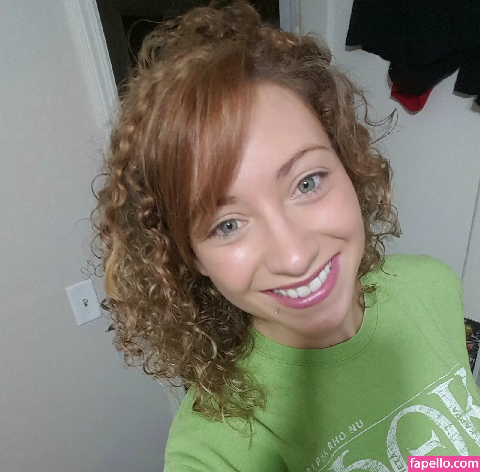 Brino Wyant Onlyfans Photo Gallery 