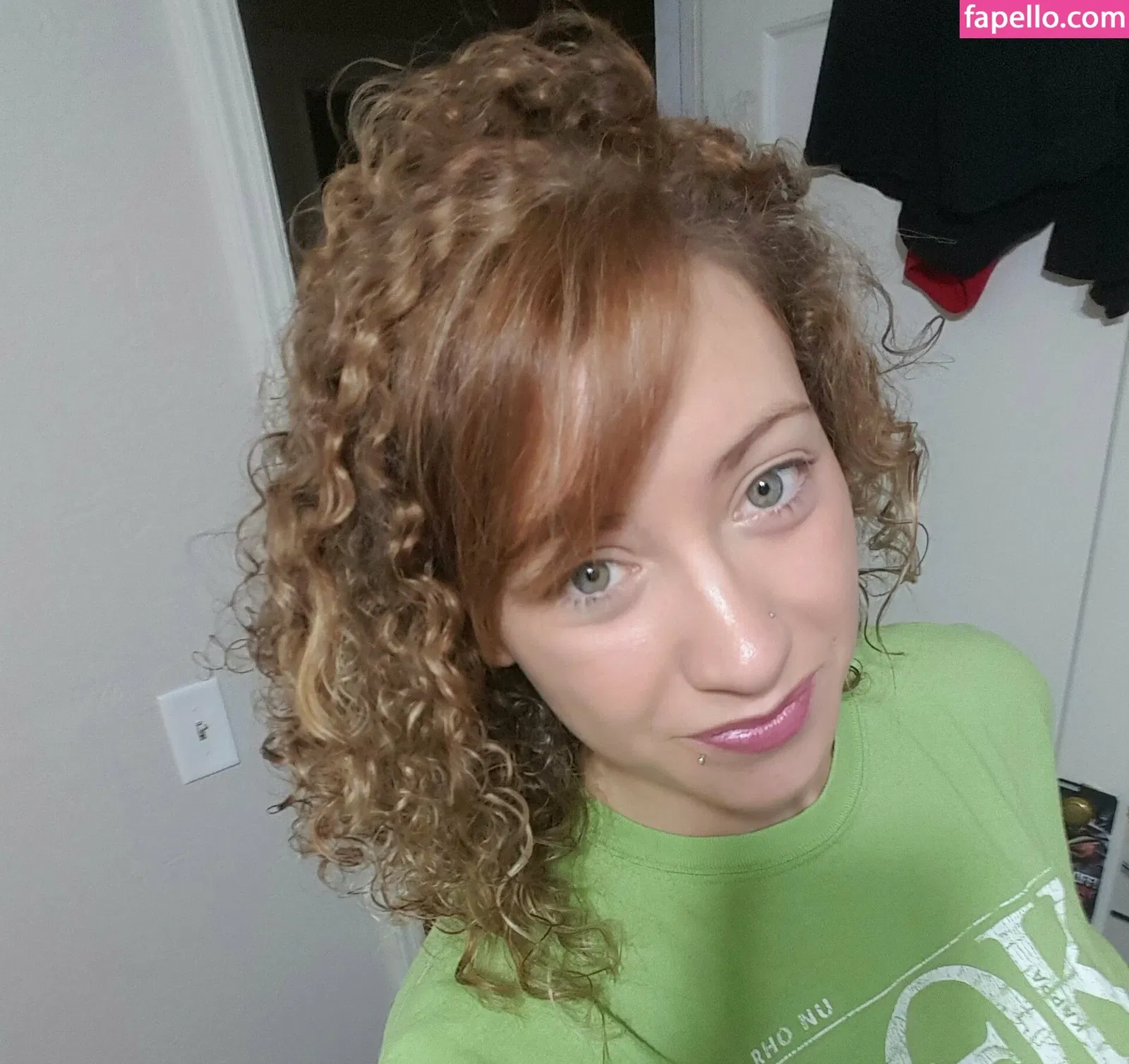 Brino Wyant Onlyfans Photo Gallery 