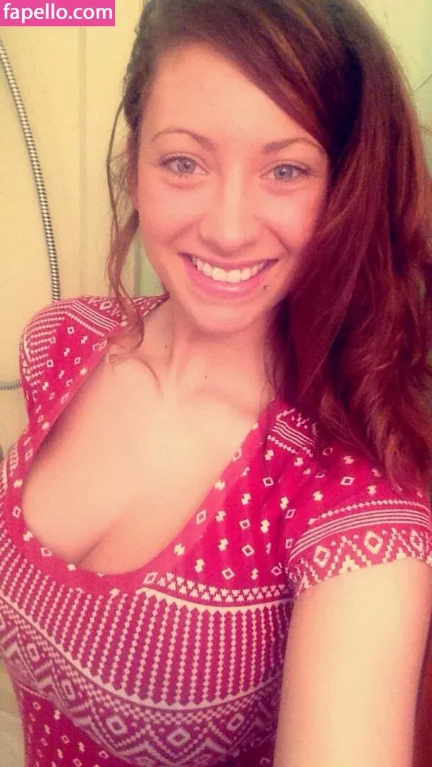 Brino Wyant Onlyfans Photo Gallery 