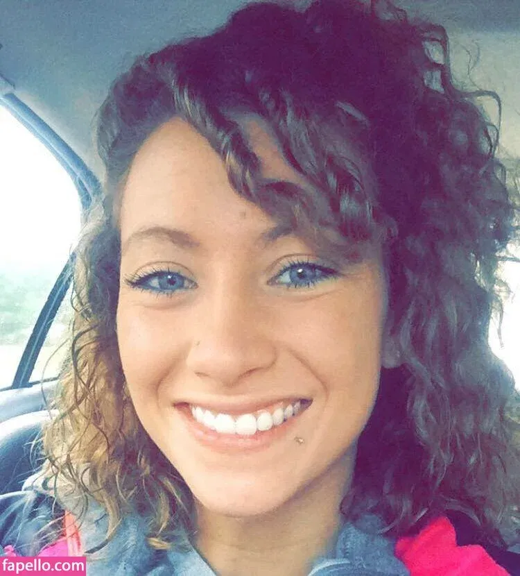 Brino Wyant Onlyfans Photo Gallery 