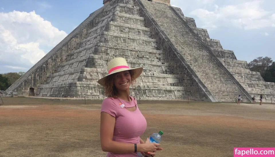 Brino Wyant Onlyfans Photo Gallery 