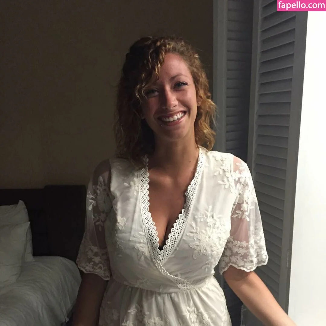 Brino Wyant Onlyfans Photo Gallery 