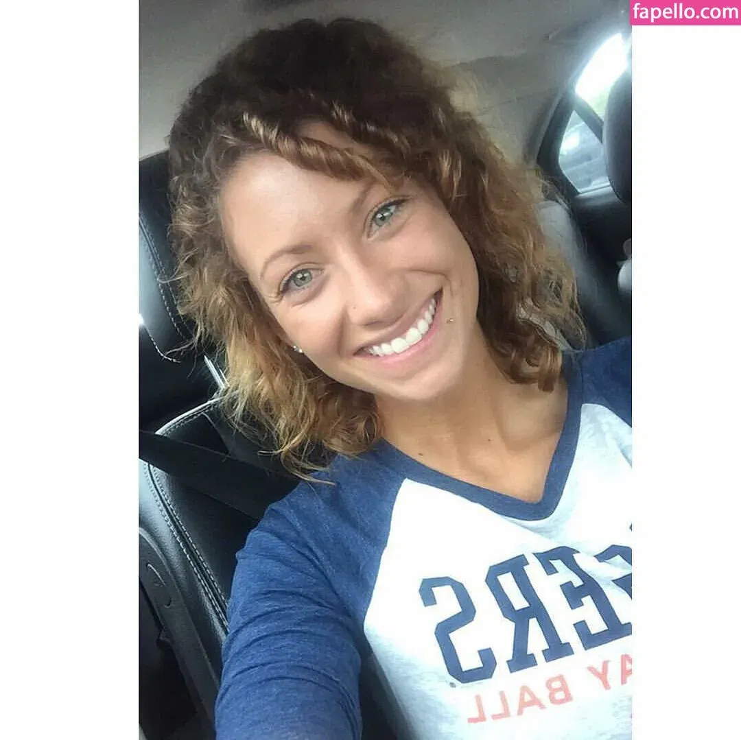 Brino Wyant Onlyfans Photo Gallery 