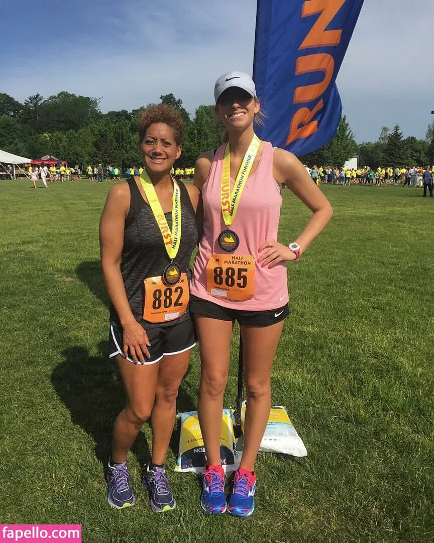 Brino Wyant Onlyfans Photo Gallery 