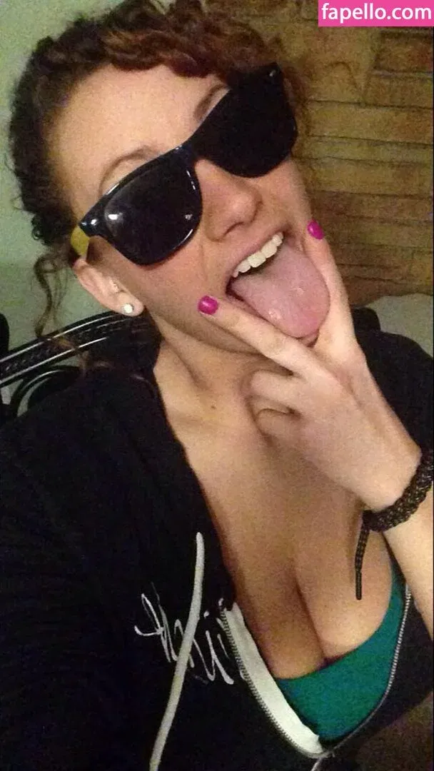 Brino Wyant Onlyfans Photo Gallery 