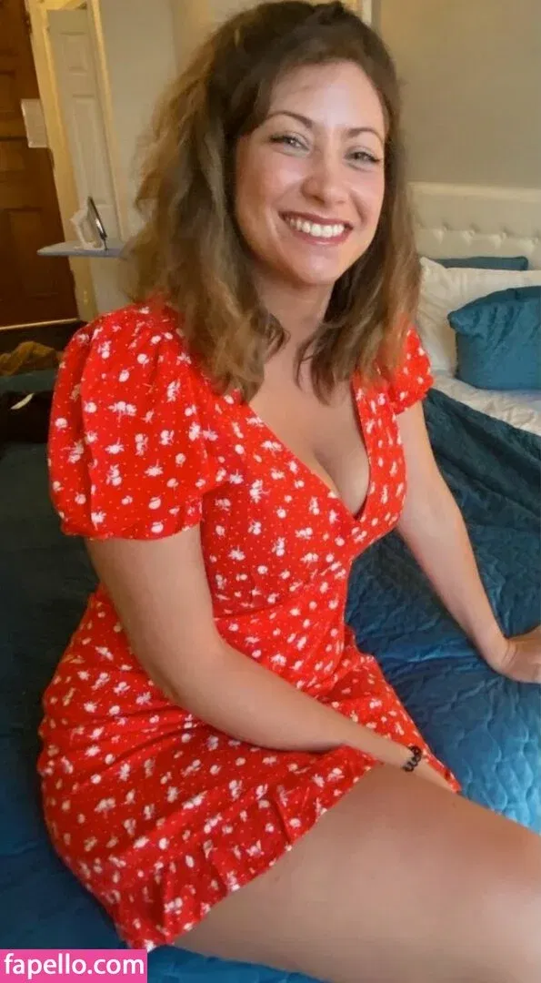 Brino Wyant Onlyfans Photo Gallery 