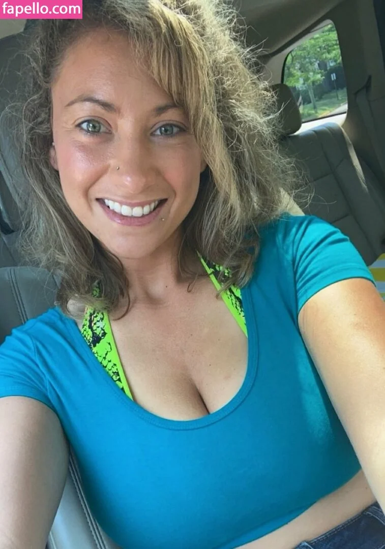 Brino Wyant Onlyfans Photo Gallery 