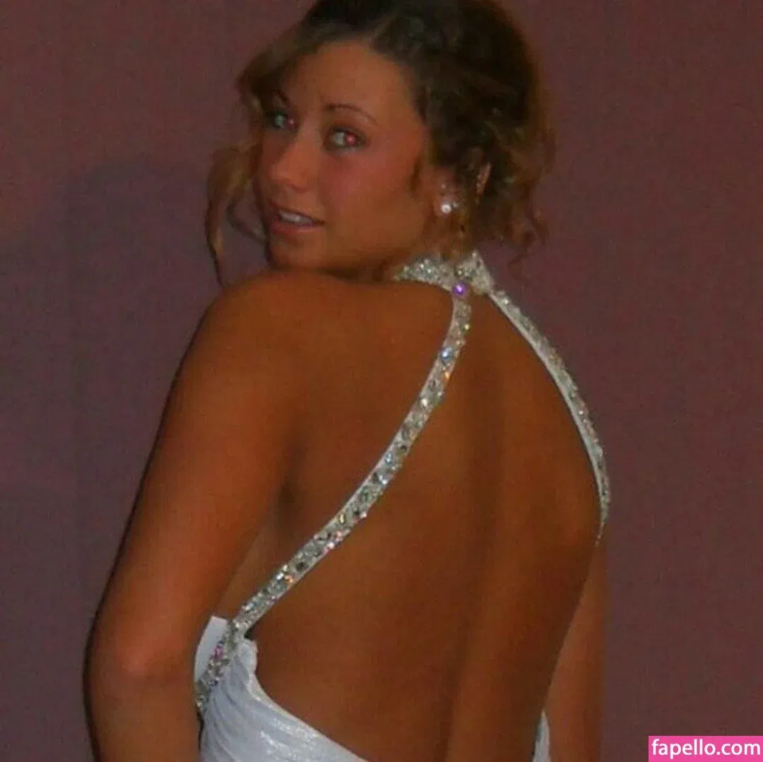 Brino Wyant Onlyfans Photo Gallery 