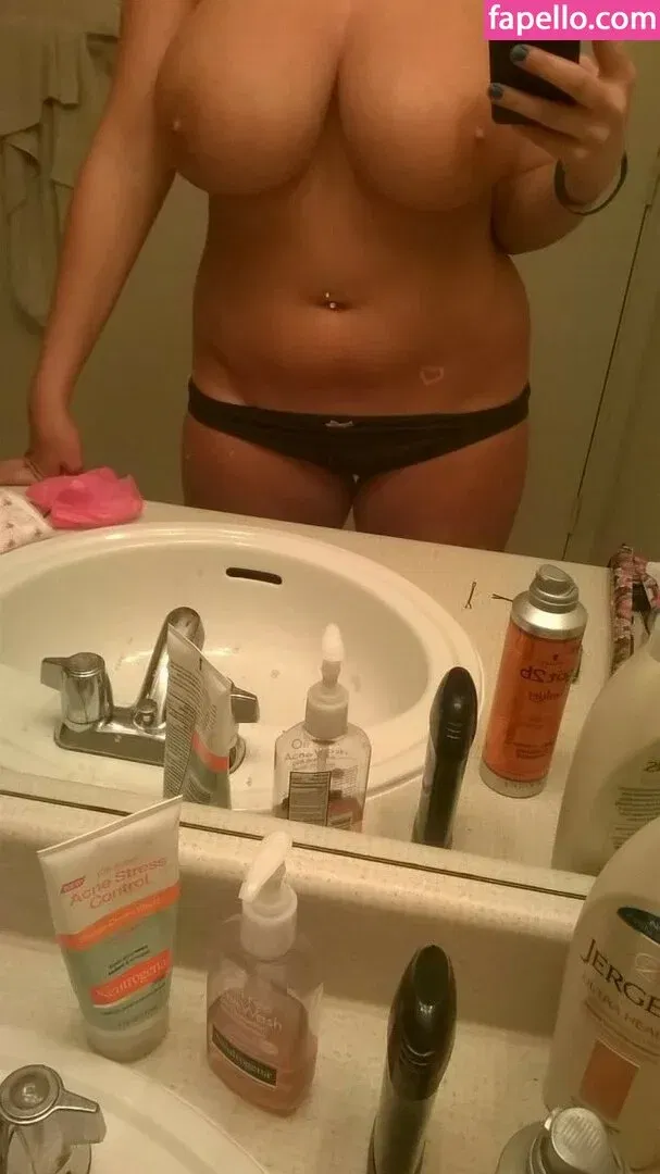 Brino Wyant Onlyfans Photo Gallery 