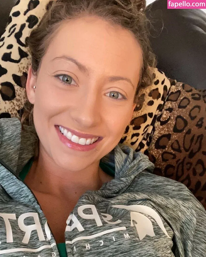 Brino Wyant Onlyfans Photo Gallery 