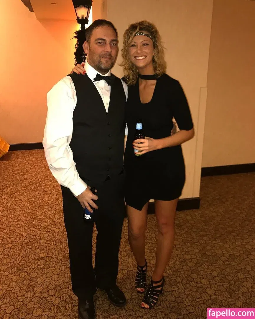 Brino Wyant Onlyfans Photo Gallery 