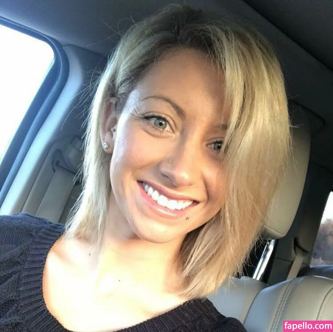 Brino Wyant Onlyfans Photo Gallery 