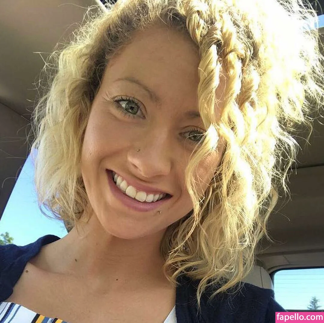 Brino Wyant Onlyfans Photo Gallery 