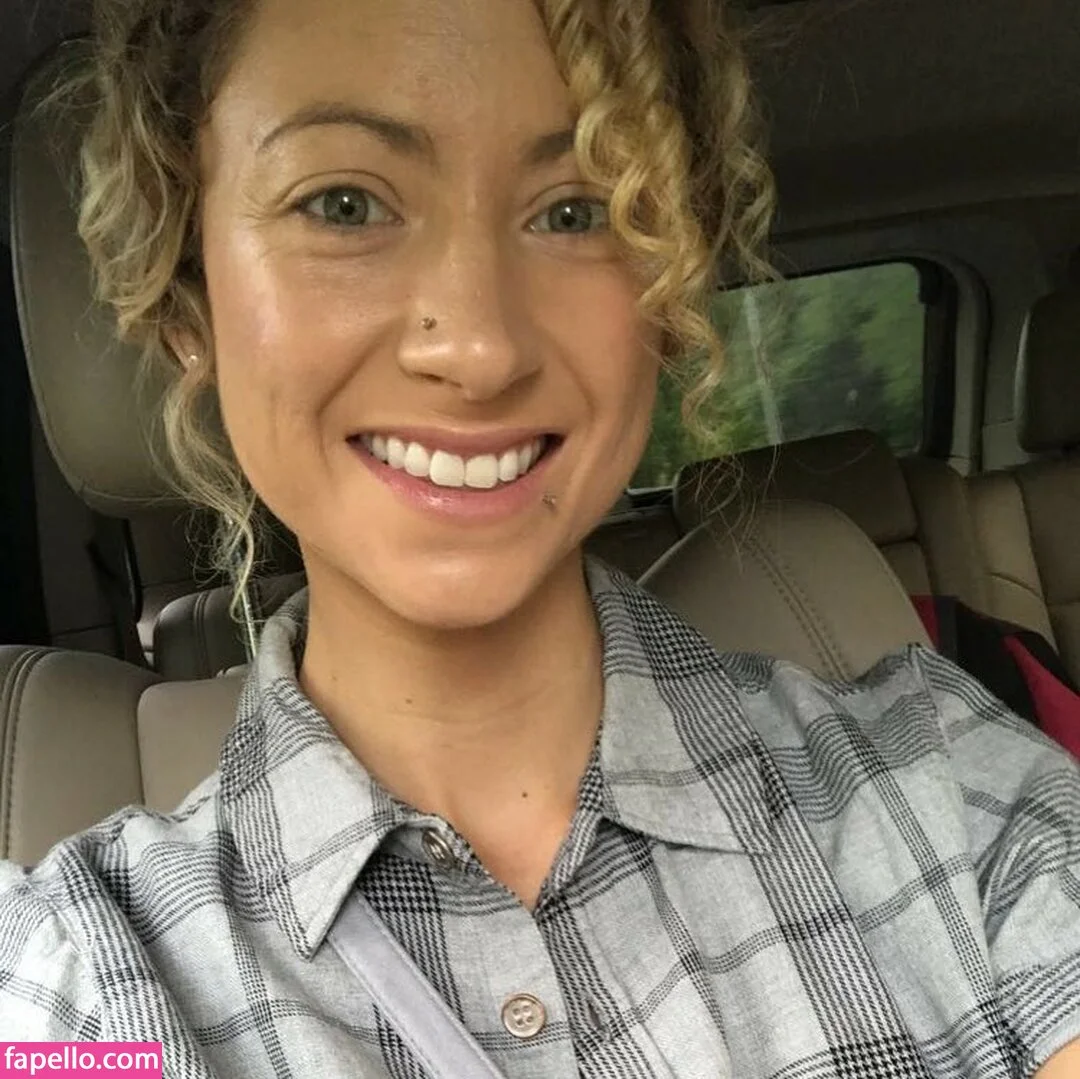 Brino Wyant Onlyfans Photo Gallery 