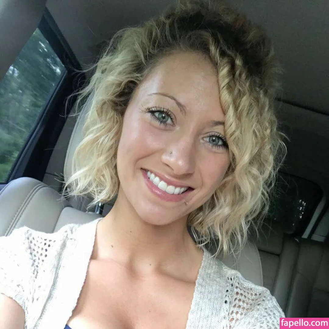 Brino Wyant Onlyfans Photo Gallery 