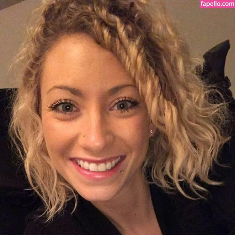 Brino Wyant Onlyfans Photo Gallery 