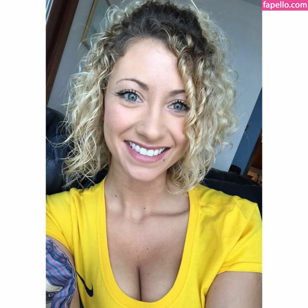 Brino Wyant Onlyfans Photo Gallery 