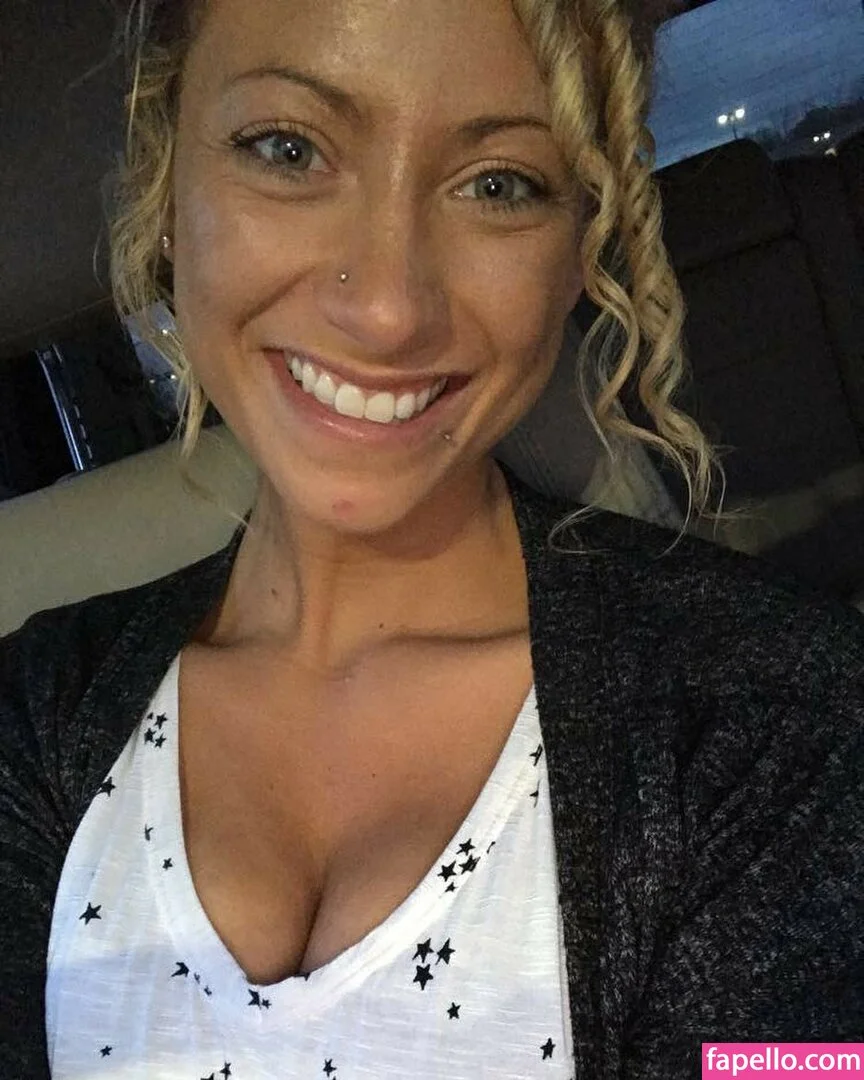 Brino Wyant Onlyfans Photo Gallery 