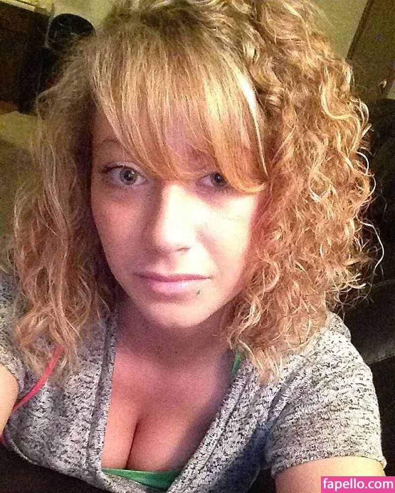 Brino Wyant Onlyfans Photo Gallery 