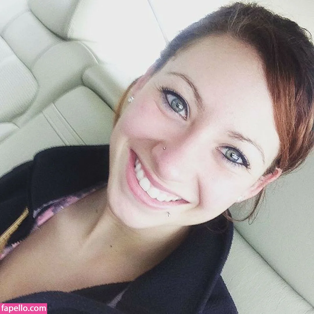 Brino Wyant Onlyfans Photo Gallery 