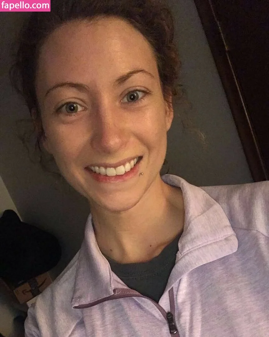 Brino Wyant Onlyfans Photo Gallery 