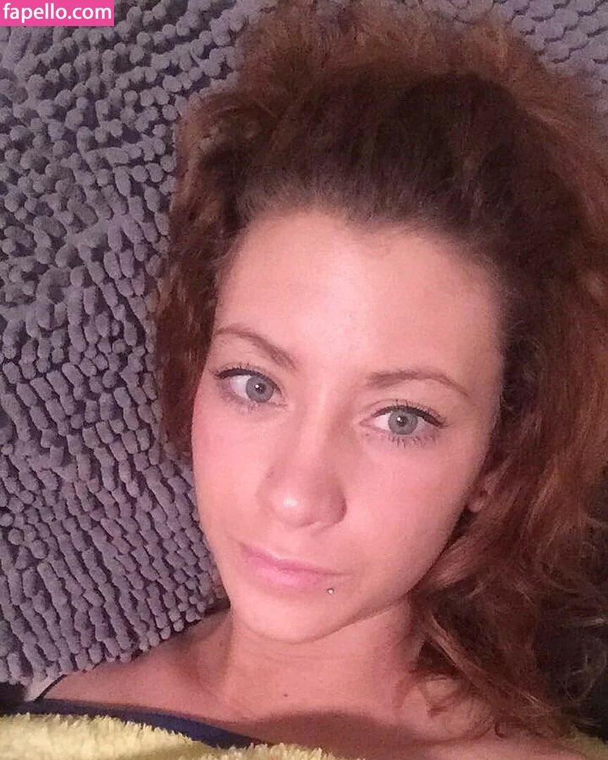 Brino Wyant Onlyfans Photo Gallery 