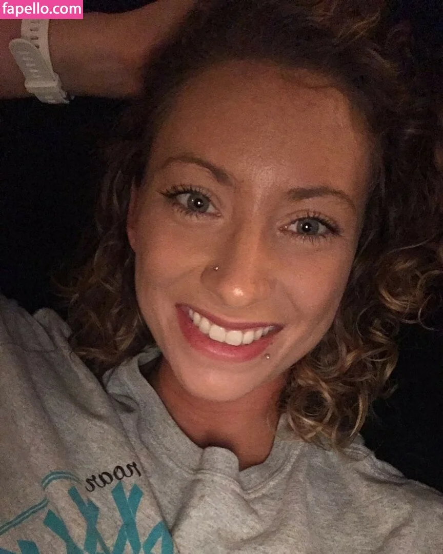 Brino Wyant Onlyfans Photo Gallery 