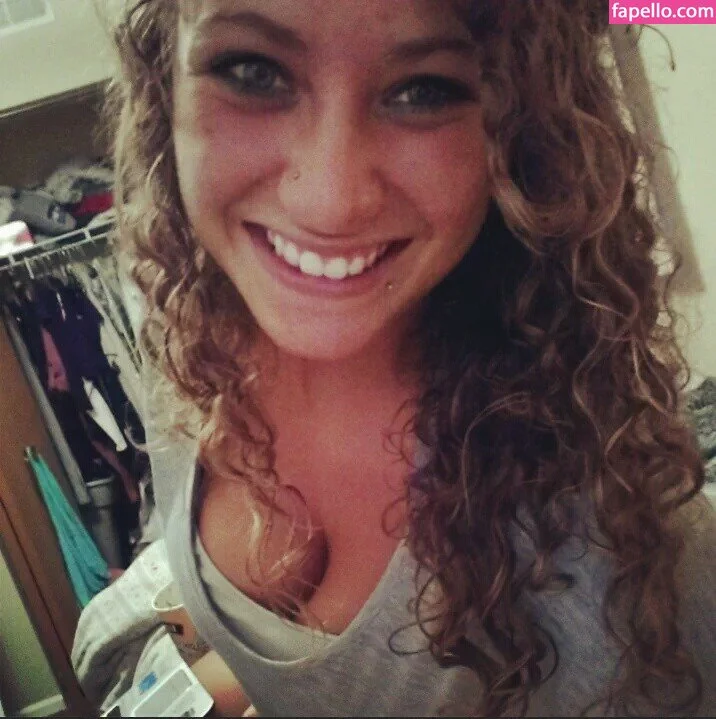 Brino Wyant Onlyfans Photo Gallery 