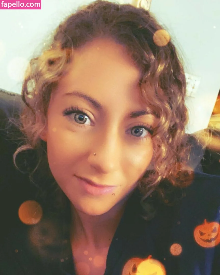 Brino Wyant Onlyfans Photo Gallery 