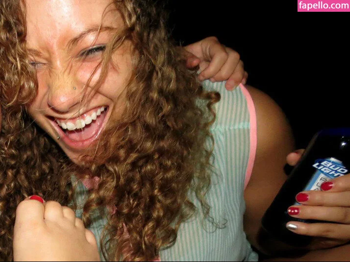 Brino Wyant Onlyfans Photo Gallery 