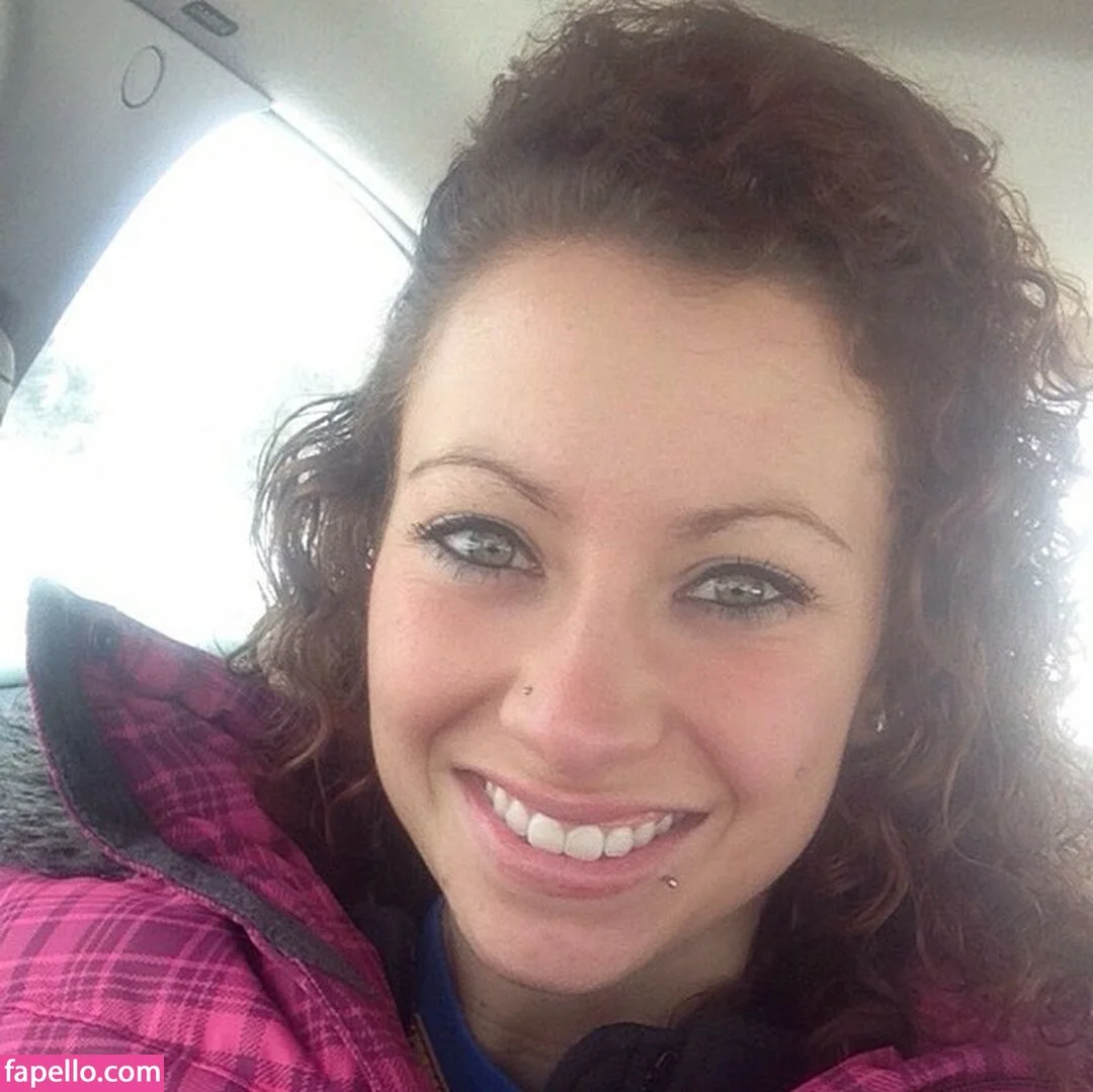 Brino Wyant Onlyfans Photo Gallery 