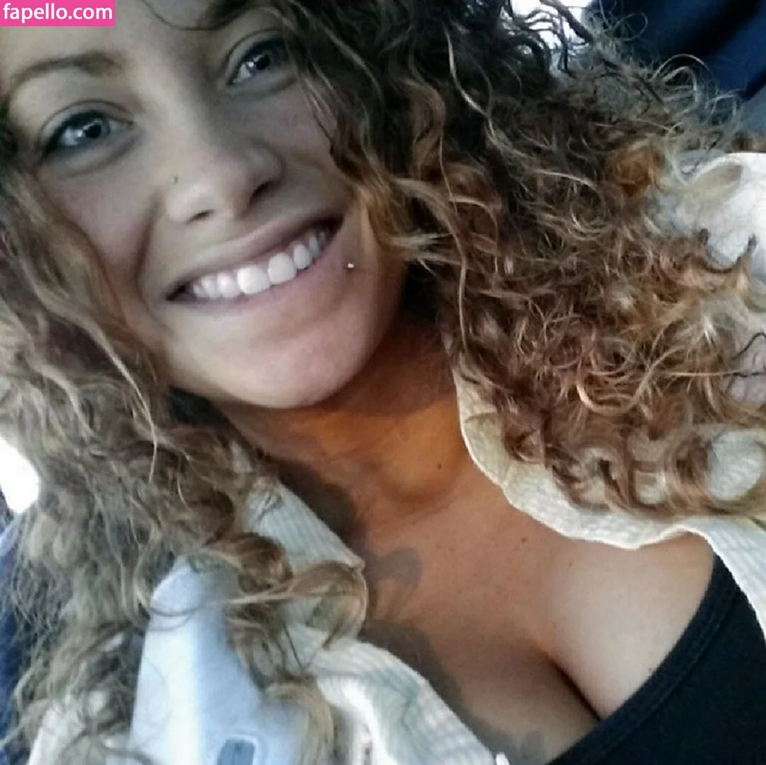 Brino Wyant Onlyfans Photo Gallery 