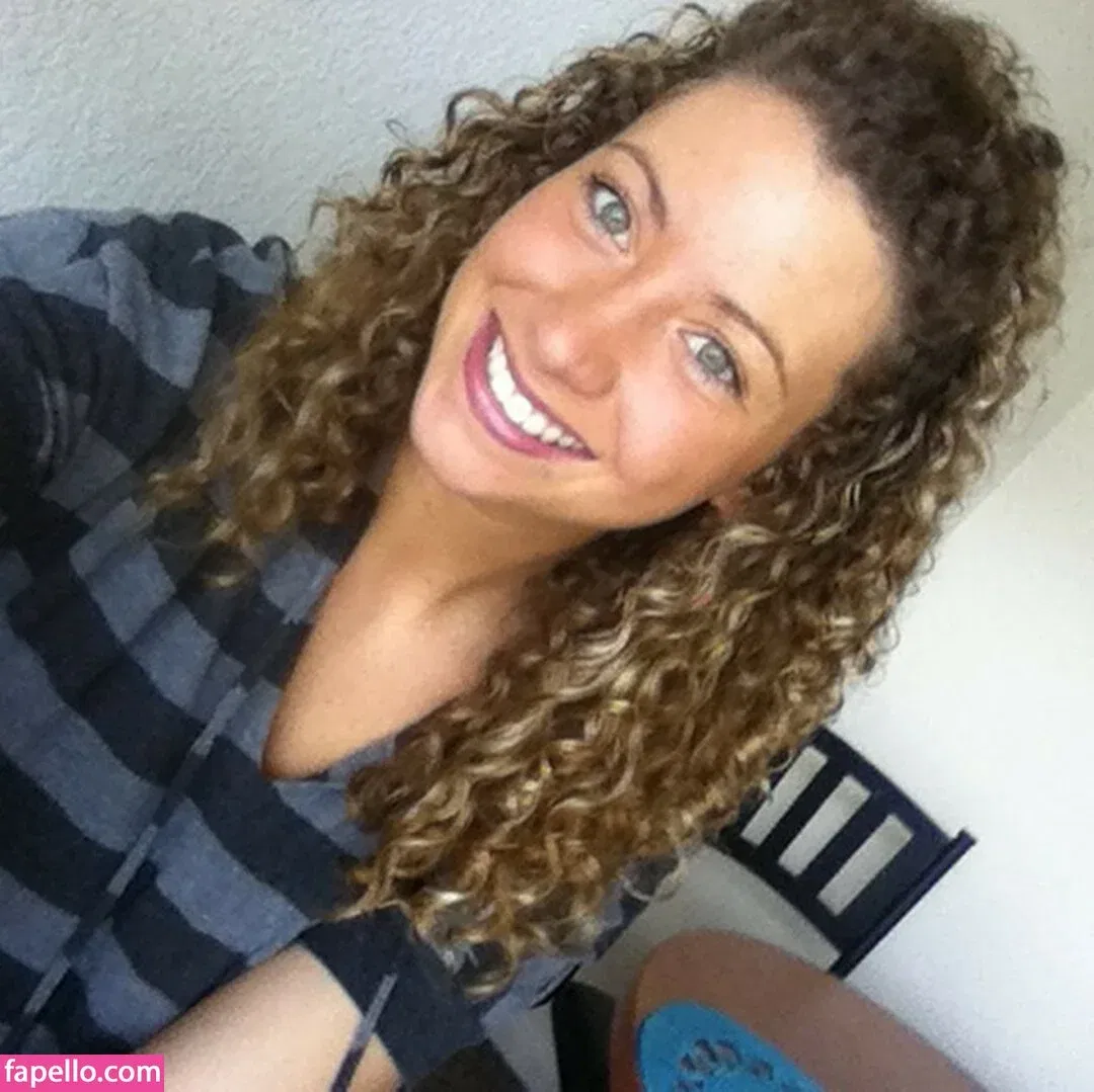 Brino Wyant Onlyfans Photo Gallery 