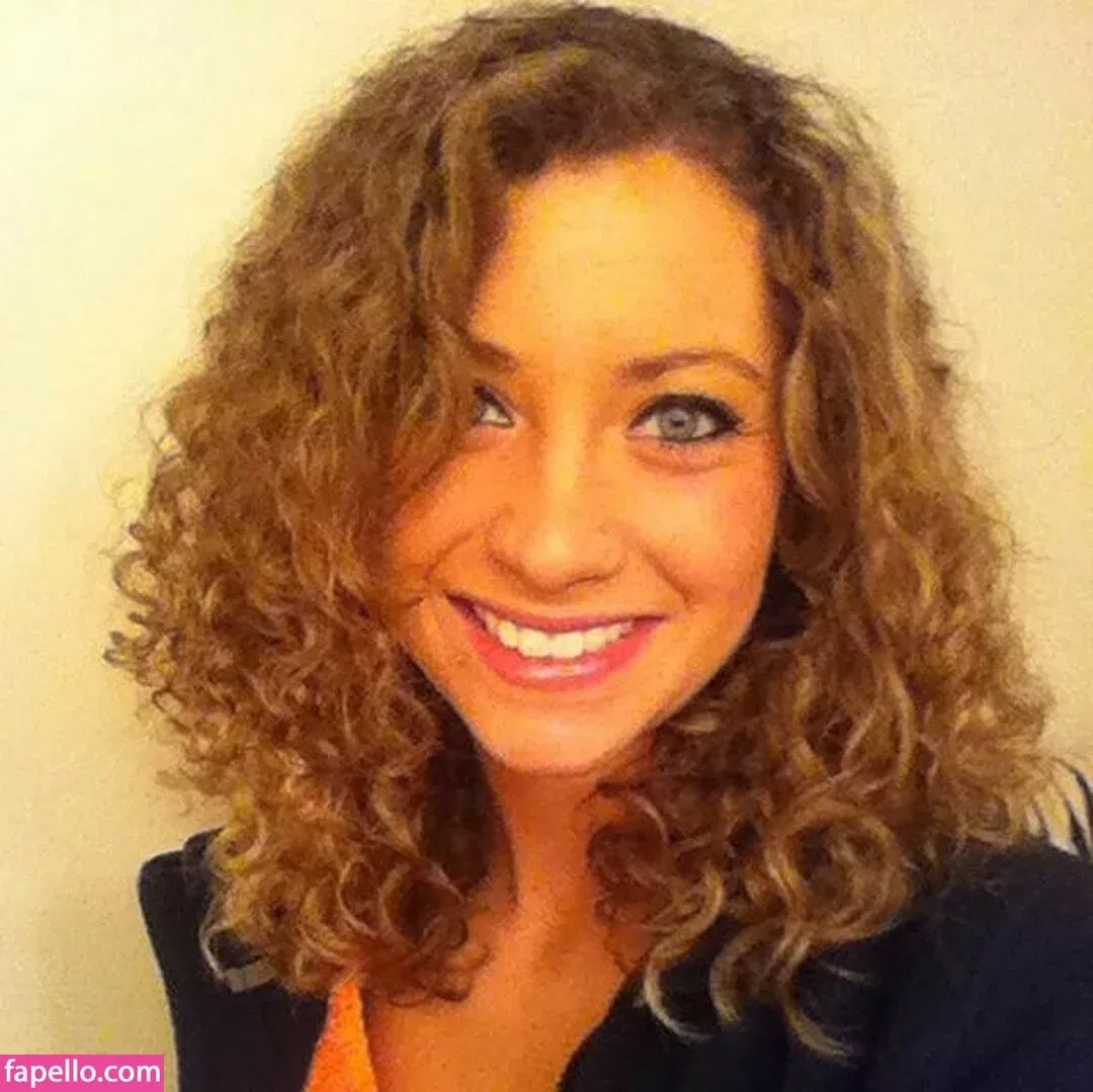 Brino Wyant Onlyfans Photo Gallery 