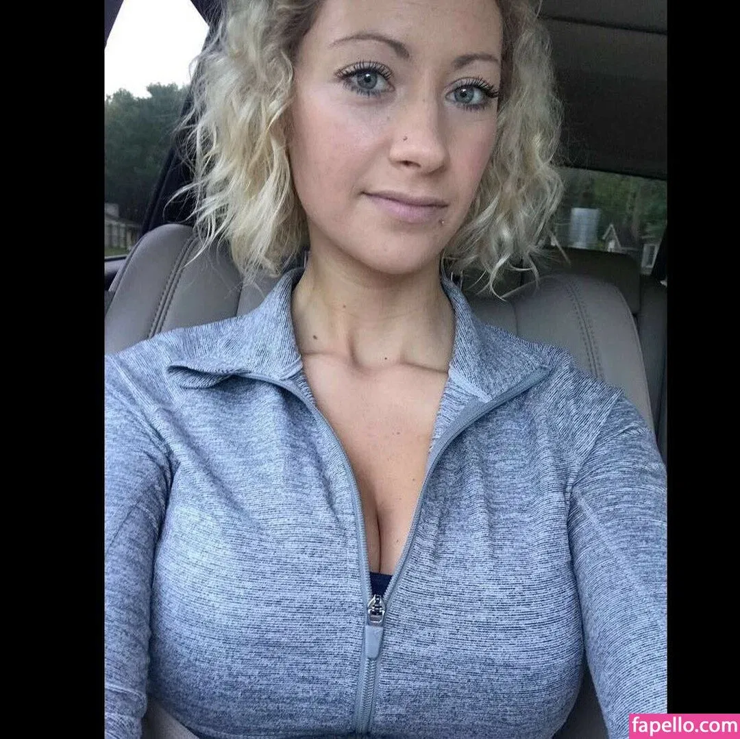 Brino Wyant Onlyfans Photo Gallery 