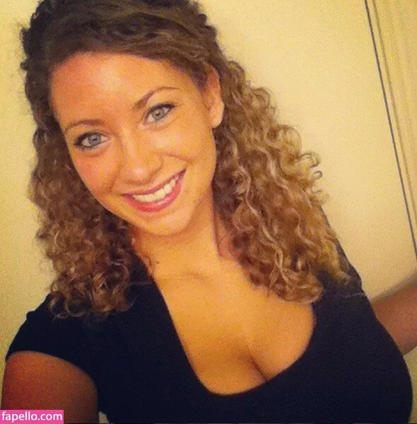 Brino Wyant Onlyfans Photo Gallery 