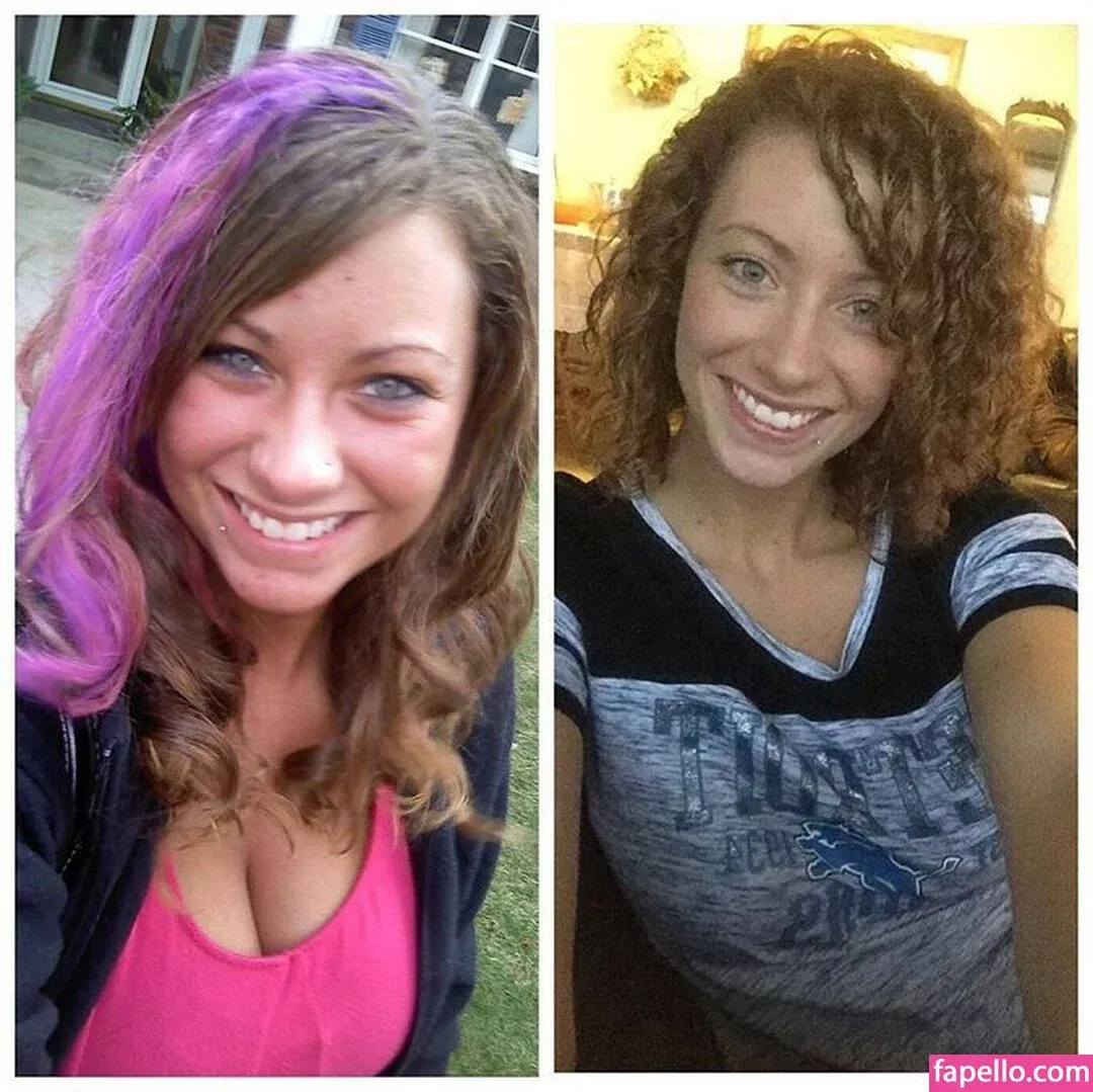 Brino Wyant Onlyfans Photo Gallery 