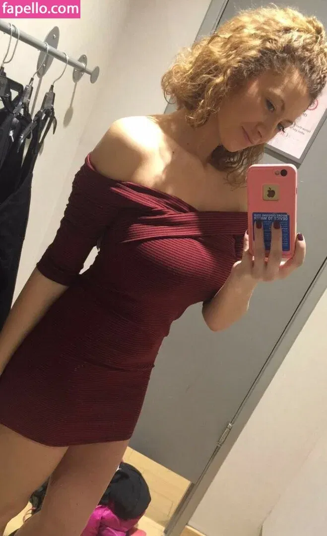 Brino Wyant Onlyfans Photo Gallery 