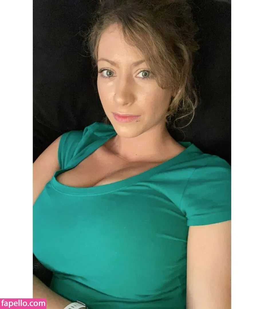 Brino Wyant Onlyfans Photo Gallery 