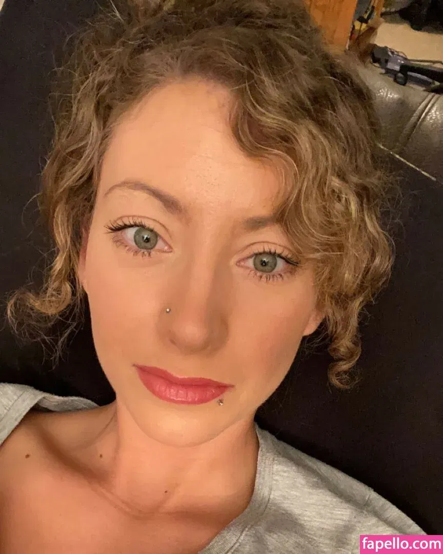 Brino Wyant Onlyfans Photo Gallery 