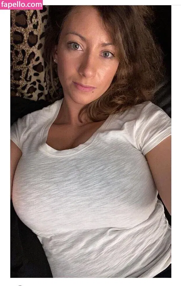 Brino Wyant Onlyfans Photo Gallery 