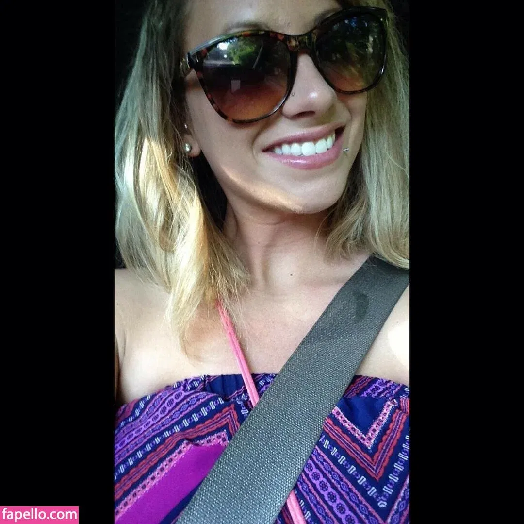 Brino Wyant Onlyfans Photo Gallery 