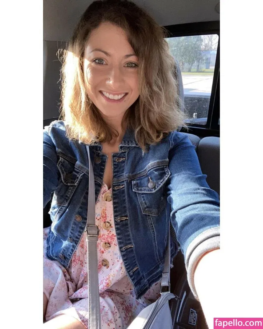 Brino Wyant Onlyfans Photo Gallery 