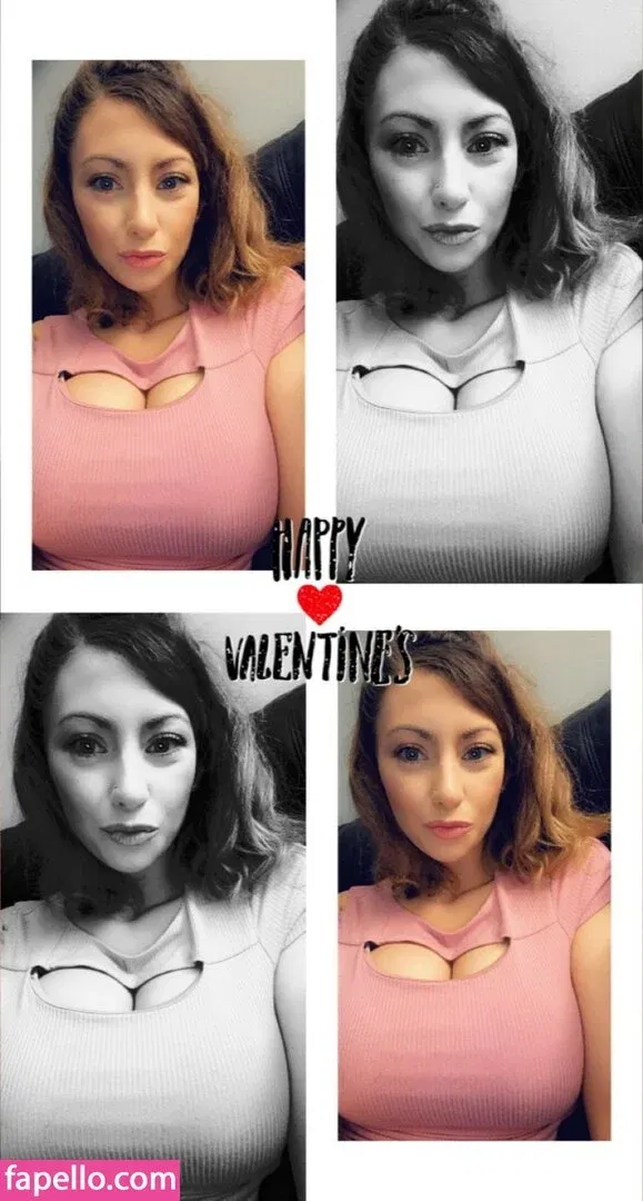 Brino Wyant Onlyfans Photo Gallery 