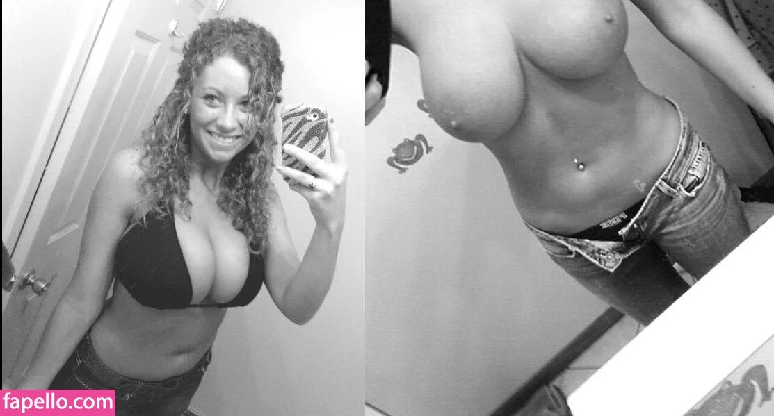 Brino Wyant Onlyfans Photo Gallery 